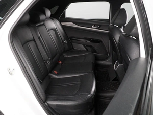 Седан Kia K5 2020 года, 2750000 рублей, Минеральные Воды