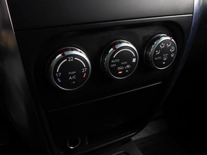 Седан Suzuki SX4 2008 года, 599000 рублей, Воронеж