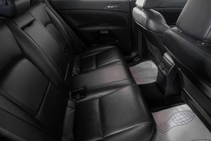 Седан Suzuki Kizashi 2010 года, 949000 рублей, Кемерово