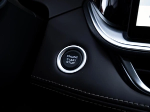 Внедорожник Geely Xingyue L 2026 года, 4380000 рублей, Краснодар