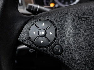 Седан Mercedes-benz E-класс 2010 года, 1380000 рублей, Краснодар