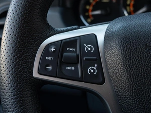 Универсал ВАЗ (LADA) Largus 2025 года, 1495000 рублей, Краснодар