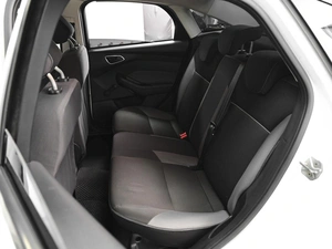 Седан Ford Focus 2012 года, 748000 рублей, Ставрополь