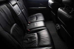 Внедорожник Lexus RX 2007 года, 1079000 рублей, Оренбург