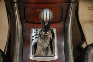 Внедорожник Infiniti EX25 2011 года, 1099000 рублей, Челябинск