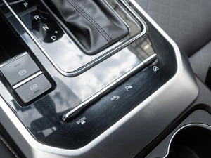 Внедорожник Chery Tiggo 8 2020 года, 1835000 рублей, Волгоград