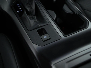 Внедорожник Toyota Wildlander 2026 года, 4518888 рублей, Москва