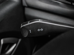 Седан ВАЗ (LADA) Granta 2023 года, 949000 рублей, Кирилловка