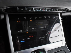 Внедорожник Chery Tiggo 7 Pro Max 2023 года, 1899000 рублей, Воронеж