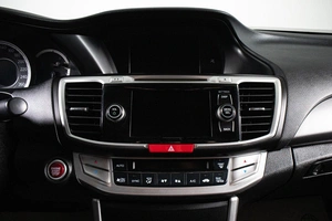 Седан Honda Accord 2013 года, 1759000 рублей, Сургут