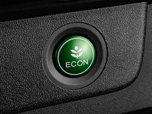 Минивэн Honda Stepwgn Spada 2017 года, 2459000 рублей, Тюмень