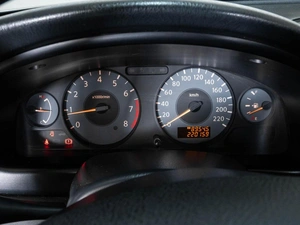 Седан Nissan Almera Classic 2008 года, 599000 рублей, Ставрополь