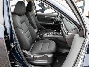 Внедорожник Mazda CX-5 2019 года, 2599000 рублей, Краснодар