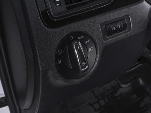 Лифтбек Skoda Rapid 2017 года, 1220000 рублей, Ростов-на-Дону