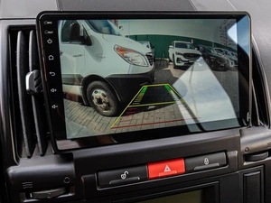 Внедорожник Land Rover Freelander 2011 года, 1480000 рублей, Краснодар