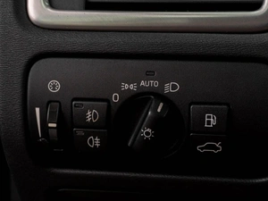 Седан Volvo S80 2013 года, 1649000 рублей, Тюмень
