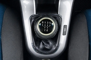 Седан Chevrolet Cruze 2013 года, 819000 рублей, Челябинск