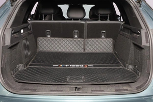 Внедорожник JAECOO J8 2024 года, 3899000 рублей, Новосибирск