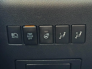 Минивэн Toyota Alphard 2021 года, 8699000 рублей, Кропоткин