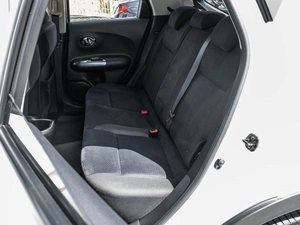 Внедорожник Nissan Juke 2011 года, 958070 рублей, Ставрополь
