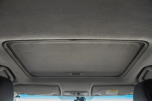 Внедорожник Mitsubishi Outlander 2008 года, 1339000 рублей, Барнаул