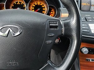 Седан Infiniti M35 2006 года, 698000 рублей, Ставрополь