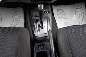 Седан Mitsubishi Lancer 2006 года, 549000 рублей, Оренбург