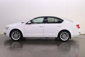 Хэтчбек Skoda Octavia 2013 года, 1255000 рублей, Брянск