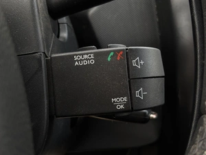 Внедорожник Renault Duster 2017 года, 1387000 рублей, Ижевск