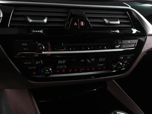 Лифтбек BMW 6 серия GT 2019 года, 4149000 рублей, Аксай