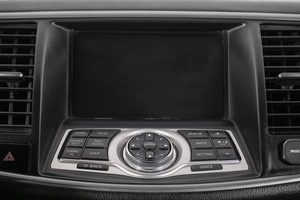 Седан Nissan Teana 2008 года, 899000 рублей, Кемерово