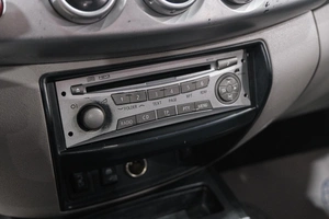 Пикап Mitsubishi L200 2013 года, 1469000 рублей, Новокузнецк