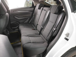 Внедорожник Haval F7x 2021 года, 1974000 рублей, Воронеж