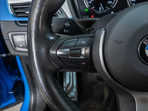 Внедорожник BMW X1 2020 года, 3392000 рублей, Ставрополь