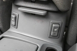 Седан Mazda 6 2003 года, 349000 рублей, Барнаул