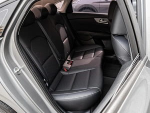 Седан Kia K3 2019 года, 1770000 рублей, Краснодар