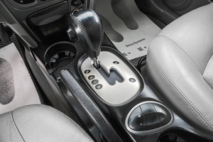 Внедорожник Hyundai Santa Fe 2008 года, 1159000 рублей, Барнаул