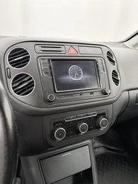 Хетчбэк Volkswagen Golf Plus 2011 года, 699000 рублей, Орёл