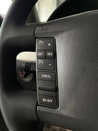 Внедорожник Volkswagen Touareg 2008 года, 1287000 рублей, Солонцы