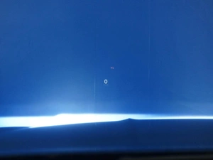 Внедорожник Geely Monjaro 2023 года, 3149033 рублей, Москва
