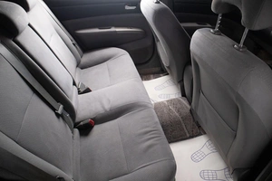 Лифтбек Toyota Prius 2007 года, 649000 рублей, Оренбург