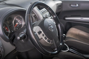 Внедорожник Nissan X-Trail 2007 года, 899000 рублей, Томск