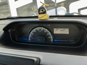 Хетчбэк Suzuki Wagon R 2017 года, 820000 рублей, Краснодар