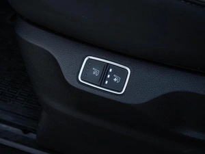 Минивэн Hyundai Staria 2021 года, 4740000 рублей, Ставрополь