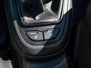 Седан ВАЗ (LADA) Vesta 2020 года, 819000 рублей, Краснодар