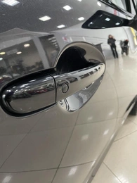 Универсал Mazda 6 2013 года, 1437000 рублей, Солонцы