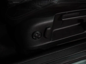 Универсал Volkswagen Passat 2007 года, 739000 рублей, Воронеж