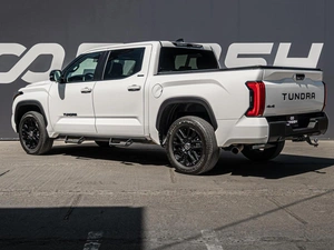 Пикап Toyota Tundra 2023 года, 8730000 рублей, Краснодар