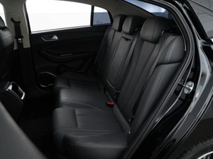 Седан OMODA S5 2023 года, 1389444 рублей, Москва