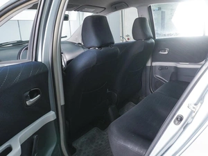 Хетчбэк Toyota Yaris 2007 года, 649000 рублей, Ростов-на-Дону